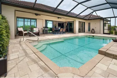 1181 Boundary Boulevard, Rotonda West, FL 33947 - Photo 26