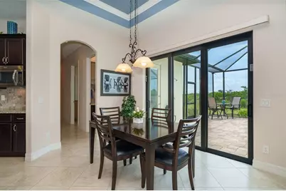 1181 Boundary Boulevard, Rotonda West, FL 33947 - Photo 20
