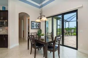 1181 Boundary Blvd, Rotonda West, FL 33947 - Photo 20