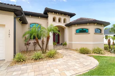 1181 Boundary Boulevard, Rotonda West, FL 33947 - Photo 4