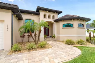 1181 Boundary Blvd, Rotonda West, FL 33947 - Photo 4
