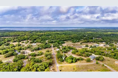 Guava Terrace, Ocklawaha, FL 32179 - Photo 8