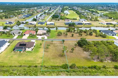 1177 Boundary Boulevard, Rotonda West, FL 33947 - Photo 6