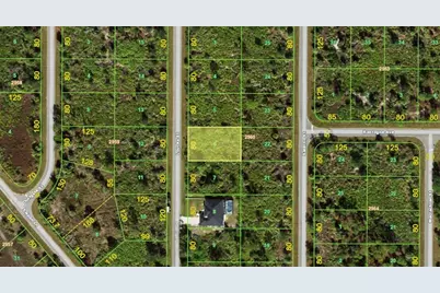 2356 Loucks Street, Port Charlotte, FL 33953 - Photo 2