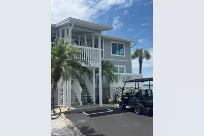 6011 Boca Grande Causeway #F66, Boca Grande, FL 33921 - Photo 1