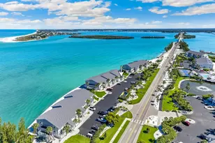 6011 Boca Grande Causeway, Boca Grande, FL 33921 - Photo 26