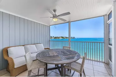 6011 Boca Grande Causeway #F66, Boca Grande, FL 33921 - Photo 16