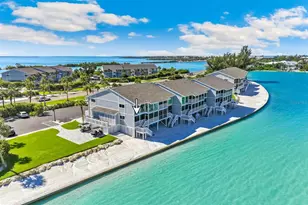 6011 Boca Grande Causeway, Boca Grande, FL 33921 - Photo 22