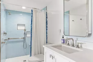 6011 Boca Grande Causeway, Boca Grande, FL 33921 - Photo 14