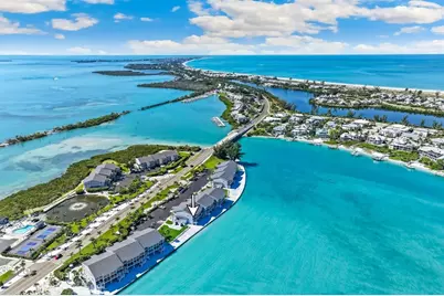 6011 Boca Grande Causeway #F66, Boca Grande, FL 33921 - Photo 30