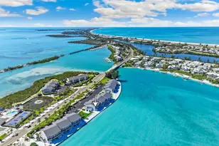 6011 Boca Grande Causeway, Boca Grande, FL 33921 - Photo 30