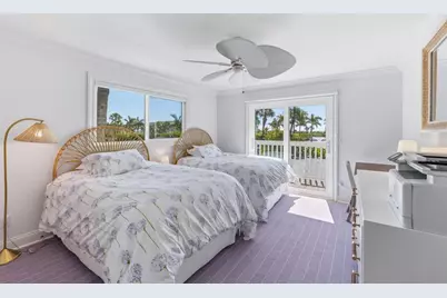 6011 Boca Grande Causeway #F66, Boca Grande, FL 33921 - Photo 10