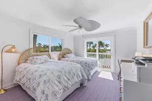 6011 Boca Grande Causeway, Boca Grande, FL 33921 - Photo 10