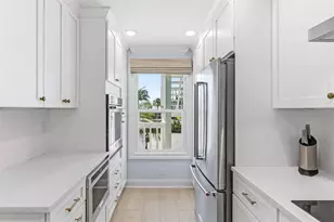 6011 Boca Grande Causeway, Boca Grande, FL 33921 - Photo 8