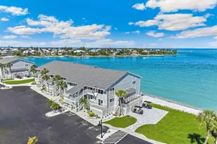 6011 Boca Grande Causeway, Boca Grande, FL 33921 - Photo 22