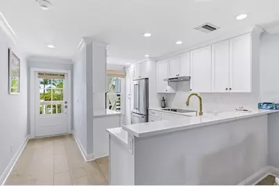 6011 Boca Grande Causeway #F66, Boca Grande, FL 33921 - Photo 6
