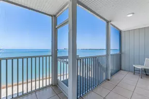 6011 Boca Grande Causeway, Boca Grande, FL 33921 - Photo 18