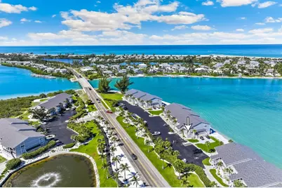 6011 Boca Grande Causeway #F66, Boca Grande, FL 33921 - Photo 28