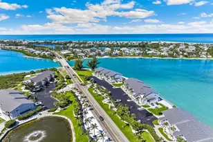 6011 Boca Grande Causeway, Boca Grande, FL 33921 - Photo 28