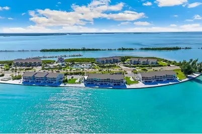 6011 Boca Grande Causeway #F66, Boca Grande, FL 33921 - Photo 24