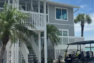 6011 Boca Grande Causeway, Boca Grande, FL 33921 - Photo 20