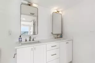 6011 Boca Grande Causeway, Boca Grande, FL 33921 - Photo 14