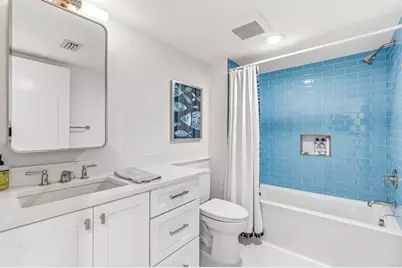 6011 Boca Grande Causeway #F66, Boca Grande, FL 33921 - Photo 12