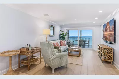 6011 Boca Grande Causeway #F66, Boca Grande, FL 33921 - Photo 2