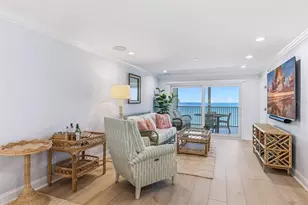 6011 Boca Grande Causeway, Boca Grande, FL 33921 - Photo 2