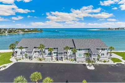 6011 Boca Grande Causeway #F66, Boca Grande, FL 33921 - Photo 20