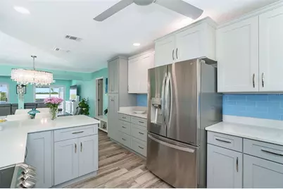 4195 Surfside Court, Port Charlotte, FL 33948 - Photo 28
