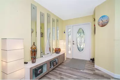 4195 Surfside Court, Port Charlotte, FL 33948 - Photo 18