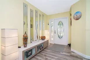4195 Surfside Ct, Port Charlotte, FL 33948 - Photo 18