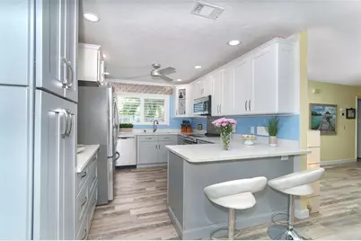 4195 Surfside Court, Port Charlotte, FL 33948 - Photo 24