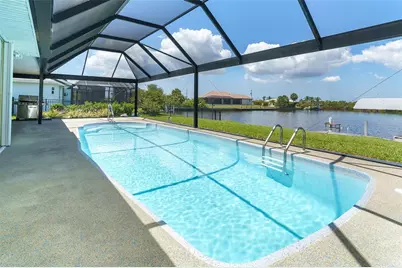 4195 Surfside Court, Port Charlotte, FL 33948 - Photo 10
