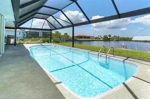 4195 Surfside Ct, Port Charlotte, FL 33948 - Photo 10