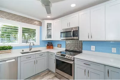 4195 Surfside Court, Port Charlotte, FL 33948 - Photo 26