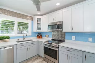 4195 Surfside Ct, Port Charlotte, FL 33948 - Photo 26