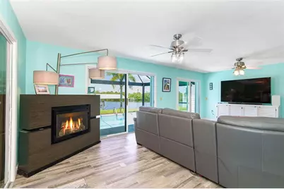 4195 Surfside Court, Port Charlotte, FL 33948 - Photo 22