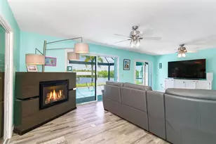 4195 Surfside Ct, Port Charlotte, FL 33948 - Photo 22