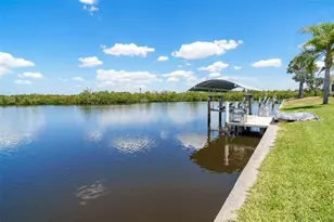 4195 Surfside Ct, Port Charlotte, FL 33948 - Photo 14