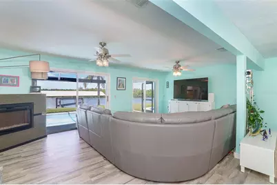 4195 Surfside Court, Port Charlotte, FL 33948 - Photo 20