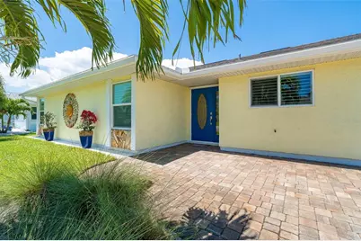 4195 Surfside Court, Port Charlotte, FL 33948 - Photo 40