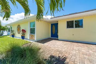 4195 Surfside Ct, Port Charlotte, FL 33948 - Photo 40