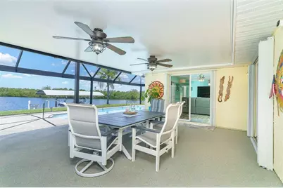 4195 Surfside Court, Port Charlotte, FL 33948 - Photo 12