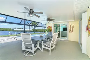 4195 Surfside Ct, Port Charlotte, FL 33948 - Photo 12