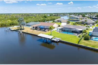4195 Surfside Court, Port Charlotte, FL 33948 - Photo 46