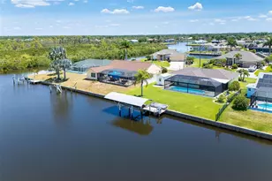 4195 Surfside Ct, Port Charlotte, FL 33948 - Photo 46