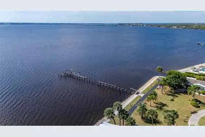 24437 Harborview Road #99, Punta Gorda, FL 33980 - Photo 40