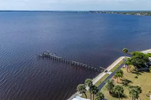 24437 Harbor View Rd, Punta Gorda, FL 33980 - Photo 40
